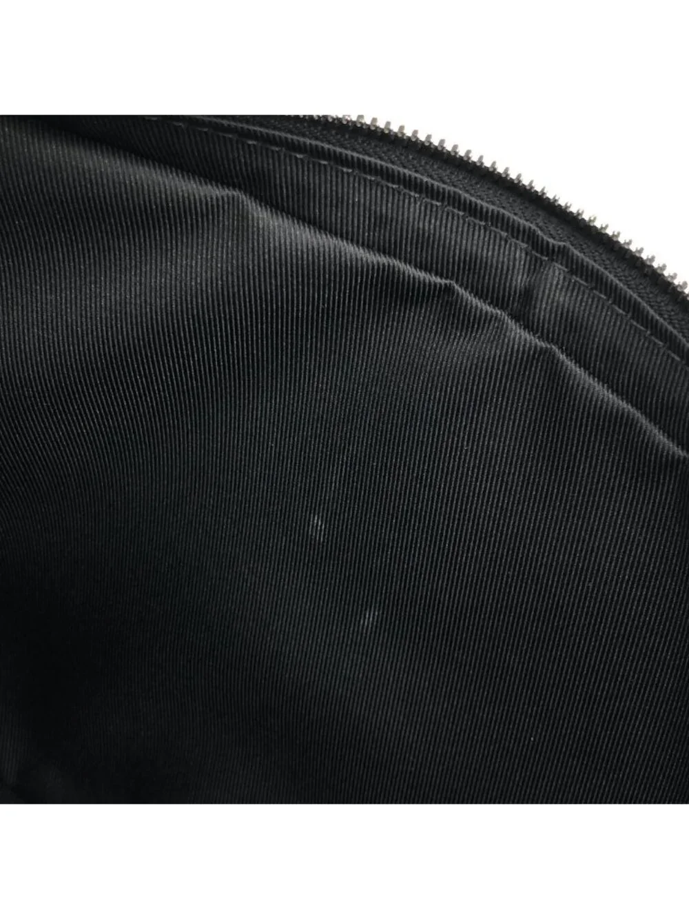 Louis Vuitton Monogram Eclipse Reverse Trio Messenger Shoulder